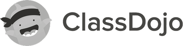 ClassDojo