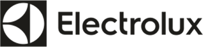 Electrolux