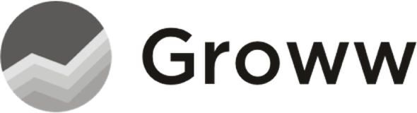 Groww