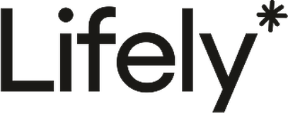 Lifely