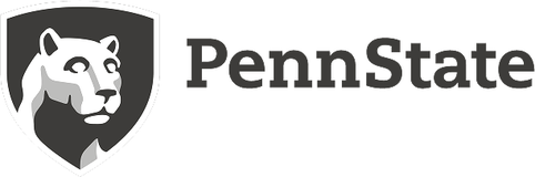Penn State