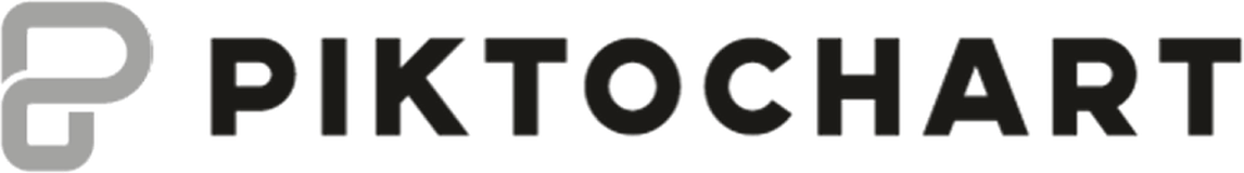 Piktochart