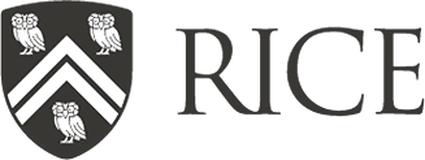 Rice University