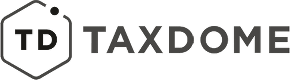 TaxDome