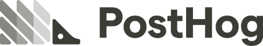 PostHog